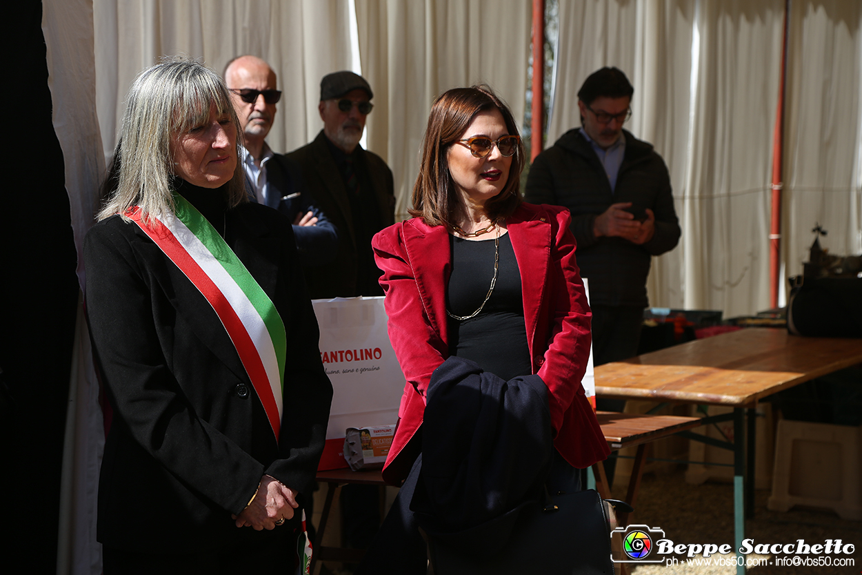 VBS_0698 - Messer Tulipano 2026 - Inaugurazione.jpg
